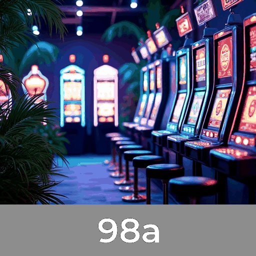 Explorando os Bônus Exclusivos e Ofertas Incríveis da 98a