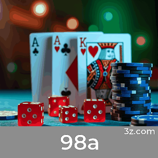 Experiência Mobile Revolucionária com o Aplicativo da 98a