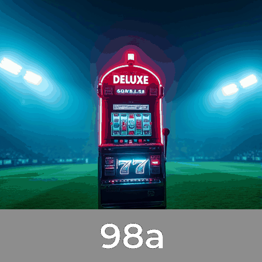 98a: Experiência Profissional com Jogos de Mesa ao Vivo