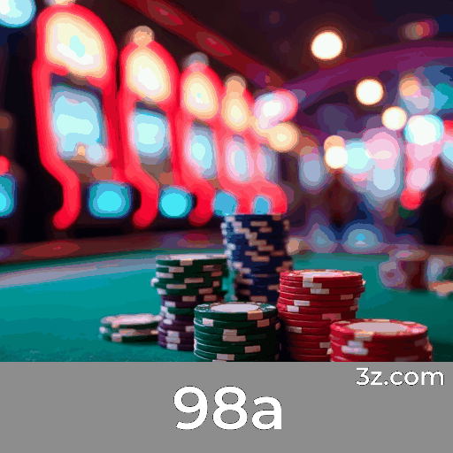 Compita e Conecte-se no Crash da 98a com Classificação Social Dinâmica