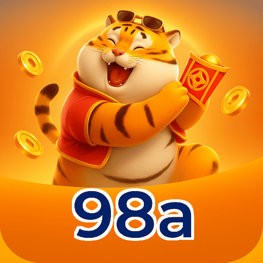 98a: O Seu Cassino Online Seguro e Divertido