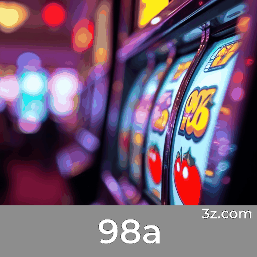 Estratégias de apostas esportivas: Maximização de ganhos com 98a